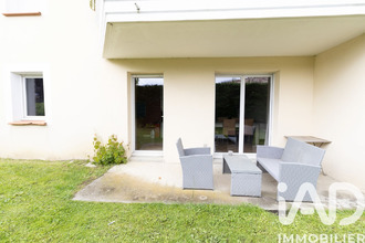achat appartement st-etienne-de-tulmt 82410