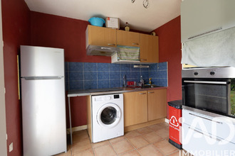 achat appartement st-etienne-de-tulmt 82410