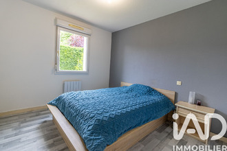 achat appartement st-etienne-de-tulmt 82410
