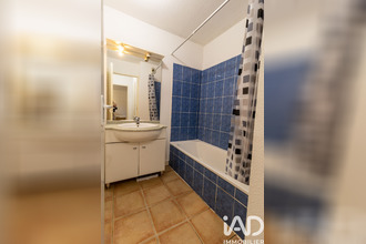 achat appartement st-etienne-de-tulmt 82410