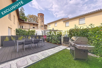 achat appartement st-etienne-des-oullieres 69460