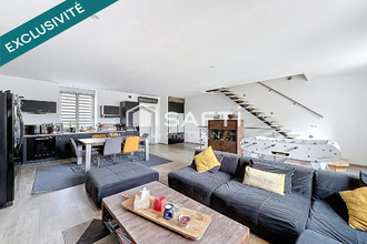 achat appartement st-etienne-des-oullieres 69460