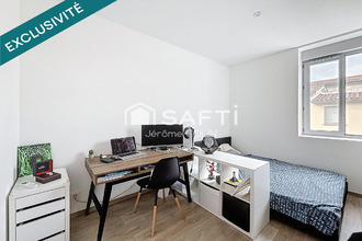 achat appartement st-etienne-des-oullieres 69460