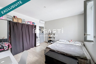 achat appartement st-etienne-des-oullieres 69460