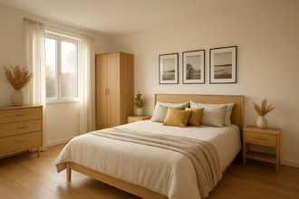 achat appartement st-etienne-du-gres 13103