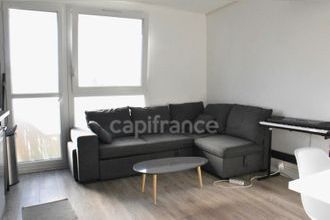 achat appartement st-etienne-du-rouvray 76800