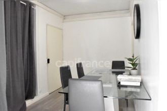 achat appartement st-etienne-du-rouvray 76800