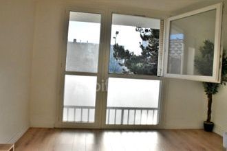 achat appartement st-etienne-du-rouvray 76800