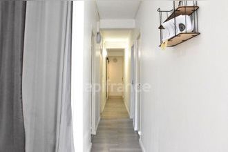 achat appartement st-etienne-du-rouvray 76800