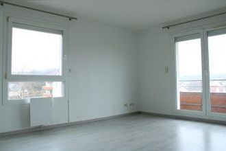 achat appartement st-etienne-du-rouvray 76800