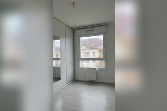 achat appartement st-etienne-du-rouvray 76800