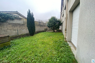 achat appartement st-etienne-du-rouvray 76800