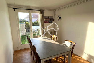 achat appartement st-etienne-du-rouvray 76800