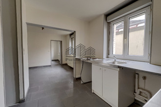 achat appartement st-etienne-du-rouvray 76800