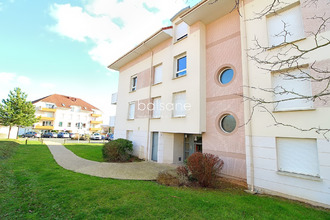 achat appartement st-etienne-du-rouvray 76800