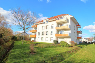 achat appartement st-etienne-du-rouvray 76800