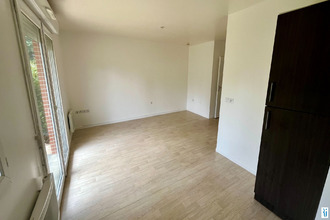 achat appartement st-etienne-du-rouvray 76800