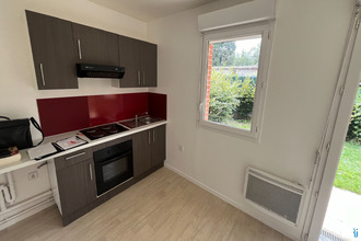 achat appartement st-etienne-du-rouvray 76800