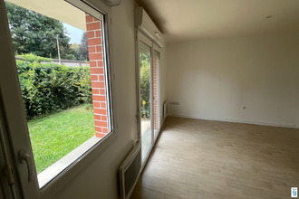 achat appartement st-etienne-du-rouvray 76800