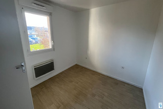 achat appartement st-etienne-du-rouvray 76800