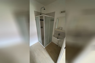 achat appartement st-etienne-du-rouvray 76800