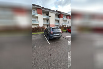 achat appartement st-etienne-du-rouvray 76800