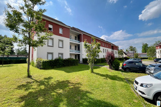 achat appartement st-etienne-du-rouvray 76800