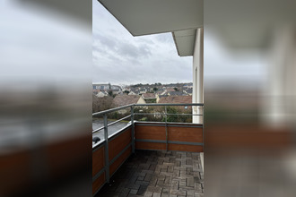 achat appartement st-etienne-du-rouvray 76800