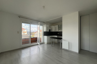 achat appartement st-etienne-du-rouvray 76800