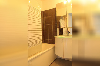 achat appartement st-etienne-du-rouvray 76800