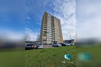 achat appartement st-etienne-du-rouvray 76800