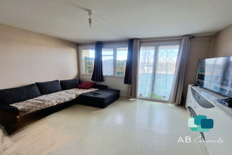 achat appartement st-etienne-du-rouvray 76800