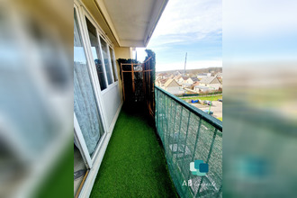 achat appartement st-etienne-du-rouvray 76800