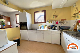 achat appartement st-etienne-du-rouvray 76800