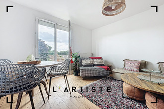 achat appartement st-etienne-du-rouvray 76800