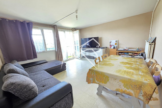 achat appartement st-etienne-du-rouvray 76800