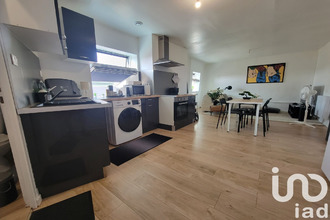 achat appartement st-etienne-du-rouvray 76800