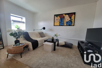 achat appartement st-etienne-du-rouvray 76800