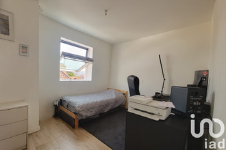 achat appartement st-etienne-du-rouvray 76800