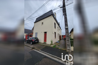 achat appartement st-etienne-du-rouvray 76800