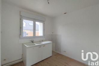 achat appartement st-etienne-du-rouvray 76800