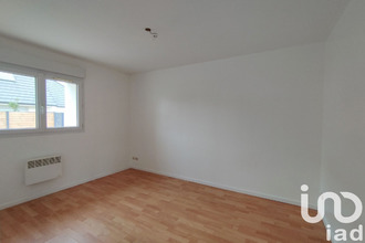 achat appartement st-etienne-du-rouvray 76800