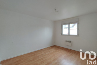 achat appartement st-etienne-du-rouvray 76800