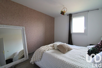 achat appartement st-etienne-du-rouvray 76800