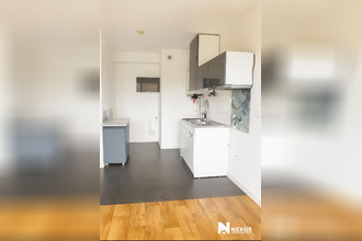 achat appartement st-etienne-du-rouvray 76800