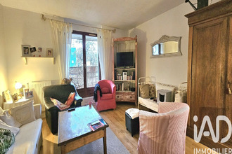 achat appartement st-etienne-du-rouvray 76800