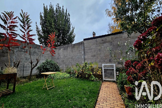 achat appartement st-etienne-du-rouvray 76800