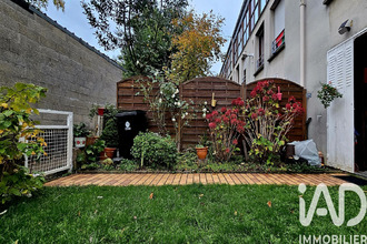 achat appartement st-etienne-du-rouvray 76800