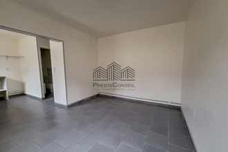 achat appartement st-etienne-du-rouvray 76800