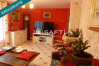 achat appartement st-etienne-du-rouvray 76800